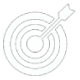 Service Features