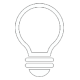 Service Features